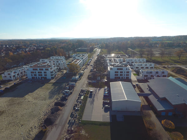 BPD_Landwehrviertel